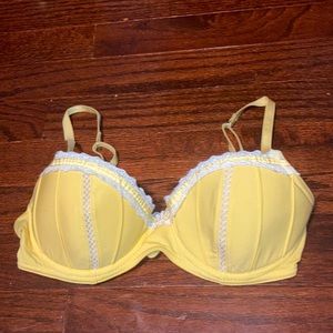 Candies 34B bra